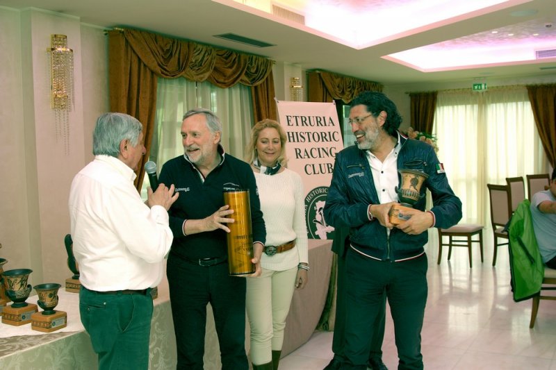 XX_Coppa_etruschi_2015